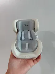 Labubu(ラブブ） カーシート