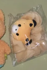 NCTドリーム ロンジュン シュシュ オミルジョミル ドリムズ ゴンゴンズ ぬいぐるみ