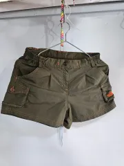 95 (ザ・ノース・フェイス) 26 (女性用ショートパンツ