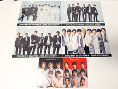 新品未開封 NEWS LIVE TOUR 2020 STORY 通常盤 Blu-ray - メルカリ