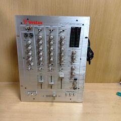 Faderfox FT3 MIDIコントローラー 本体のみ | Mercari