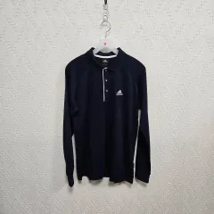 私 140 adidas(アディダス) 機能性 Tシャツ 95