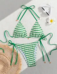 SHEIN シャイン ビキニ XS