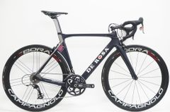 RALEIGH 「ラレー」 CRT Carlton-T 2019年モデル ロードバイク