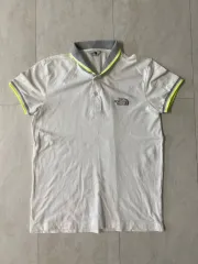 95 ） メンズ THE NORTH FACE(ザノースフェイス) 半袖 Tシャツ