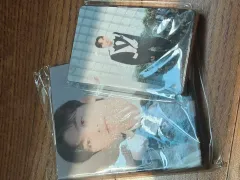 fml スングァン(SEUNGKWAN) CARAT盤 カラット盤