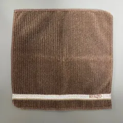 KENZO ケンゾー ハンカチ ハンカチーフ