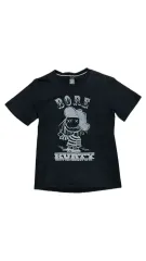 2026年最新】 Number (n)ine tシャツ カートの人気アイテム - メルカリ