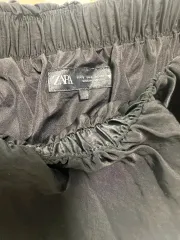 ザラ バルーンスカート