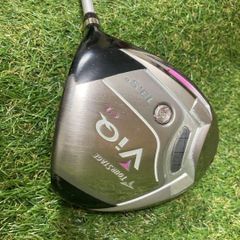 Item thumbnail for item 81b3d7ea-c3fc-412c-8fd4-47af61b0e480