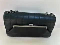 (最終価格 ） Chanel(シャネル) フリップバック