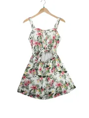 C O L Z A ワンピース 25070924