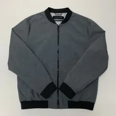 ZARA ZARA(ザラ) ブルゾンジャケット （ XXL ）