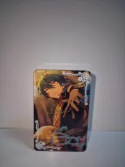 あんさんぶるスターズ！！(あんスタ) 影片 みか アクリル