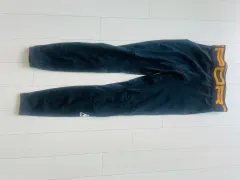 ルコックスポルティフ インナー タイツ レギンス