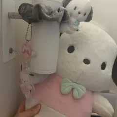 ポチャコ 人形 グッズ まとめ売り