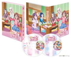 めちゃこちょシリーズ第二弾!! DVD - メルカリ