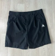 le coq sportif(ルコックスポルティフ) メンズ 半ズボン