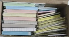 長堂 約 13 勝ちました 包装用品 まとめ売り