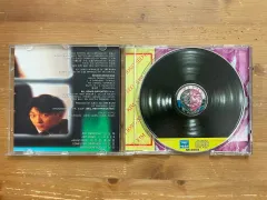 CD キム・ジョンソ 5 家 ： 甘美な 拘束