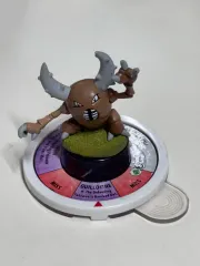 ポケットモンスター フィギュア