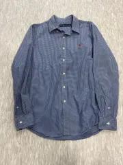 100 ポロ Ralph Lauren(ラルフローレン)