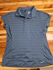 NIKE(ナイキ)ゴルフ ツアーパフォーマンス レディース