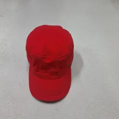 J LINDBERG(リンドバーグ) 帽子