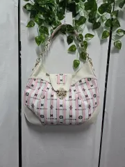 メトロシティショルダーバッグ