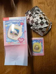 サンリオ フィギュア