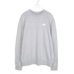 Nike(ナイキ） パーカー メンズ L Tシャツ MT2156