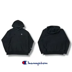 Champion(チャンピオン) リバースウィーブ フード付きTシャツ s06955