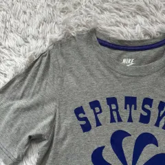 NIKE 日本 ヴィンテージ 半袖 ナイキ半袖Ｔシャツ ナイキ半袖 ヴィンテージ半袖 スポーティー