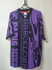 ナイキ カルチャー オブフットボール ドライフィット 半袖T M