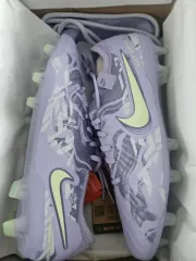 <送料込み>ナイキ ティエンポ レジェンド 10 エリート FG NU1