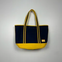 吉田ポーター ガール トートバッグ M