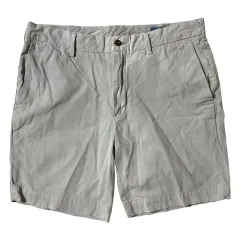 ポロ Ralph Lauren(ラルフローレン) ハーフパンツ