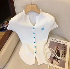 カーディガン 3点セット