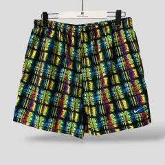 （ L ） 90s nike Nike(ナイキ） スイムパンツ