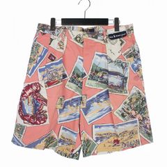 タグ付☆ DOUBLE STANDARD CLOTHING キュロットパンツ ダブルスタンダードクロージング ダブスタ DOUBLE STANDARD CLOTHING