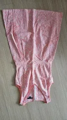 トミーヒルフィガー ワンピース