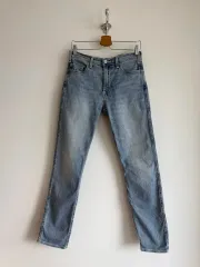 リーバイス ( Levi ' s ） Red 502 デニム パンツ