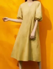 the AtG ボリューム ワンピース