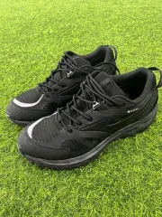 ミズノ GORE-TEX ゴアテックス 登山靴 270