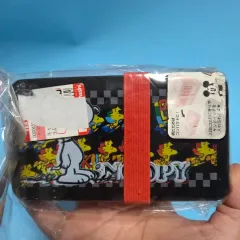 ヴィンテージ ピーナッツ スヌーピー ミニ 弁当箱 キャラクター フィギュア ぬいぐるみ グッズ