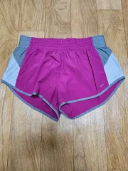 ナイキ スポーツショートパンツ