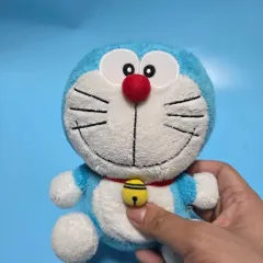 古典漫画トイぬいぐるみキャラクターグッズヴィンテージ小道具ドラえもんマスコット