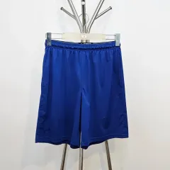 UNDER ARMOUR(アンダーアーマー) トレーナー ショート パンツ 30 インチ