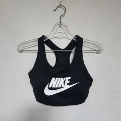 ナイキ スポーツブラ S