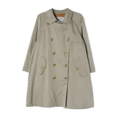 BURBERRY(バーバリー ) アーカイブ トレンチコート